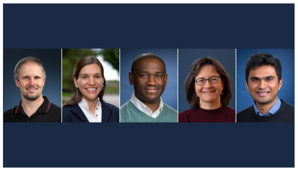 SIGBITS Computer Science Departments Academics WPI